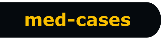 Logo_med-cases@2x
