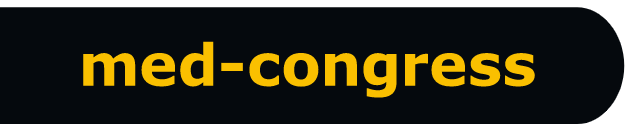 Logo_med-congress@2x