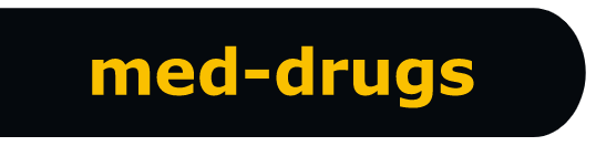 Logo_med-drugs@2x