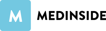Logo_medinside_RGB@2x