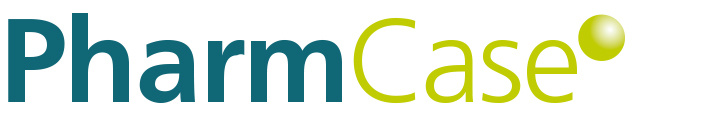 medcase_pharm-1